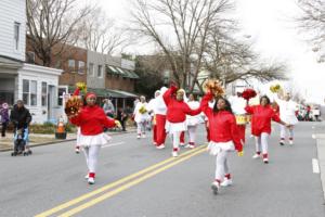 44th Annual Mayors Christmas Parade 2016\nPhotography by: Buckleman Photography\nall images ©2016 Buckleman Photography\nThe images displayed here are of low resolution;\nReprints available, please contact us: \ngerard@bucklemanphotography.com\n410.608.7990\nbucklemanphotography.com\n_MG_6882.CR2