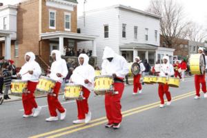 44th Annual Mayors Christmas Parade 2016\nPhotography by: Buckleman Photography\nall images ©2016 Buckleman Photography\nThe images displayed here are of low resolution;\nReprints available, please contact us: \ngerard@bucklemanphotography.com\n410.608.7990\nbucklemanphotography.com\n_MG_6883.CR2