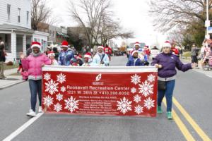 44th Annual Mayors Christmas Parade 2016\nPhotography by: Buckleman Photography\nall images ©2016 Buckleman Photography\nThe images displayed here are of low resolution;\nReprints available, please contact us: \ngerard@bucklemanphotography.com\n410.608.7990\nbucklemanphotography.com\n_MG_6885.CR2