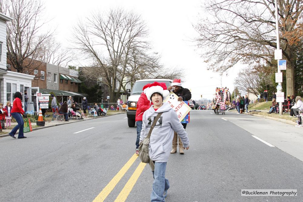 44th Annual Mayors Christmas Parade 2016\nPhotography by: Buckleman Photography\nall images ©2016 Buckleman Photography\nThe images displayed here are of low resolution;\nReprints available, please contact us: \ngerard@bucklemanphotography.com\n410.608.7990\nbucklemanphotography.com\n_MG_6886.CR2