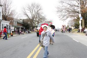 44th Annual Mayors Christmas Parade 2016\nPhotography by: Buckleman Photography\nall images ©2016 Buckleman Photography\nThe images displayed here are of low resolution;\nReprints available, please contact us: \ngerard@bucklemanphotography.com\n410.608.7990\nbucklemanphotography.com\n_MG_6886.CR2