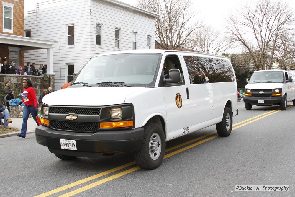 44th Annual Mayors Christmas Parade 2016\nPhotography by: Buckleman Photography\nall images ©2016 Buckleman Photography\nThe images displayed here are of low resolution;\nReprints available, please contact us: \ngerard@bucklemanphotography.com\n410.608.7990\nbucklemanphotography.com\n_MG_6887.CR2