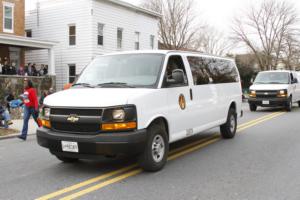 44th Annual Mayors Christmas Parade 2016\nPhotography by: Buckleman Photography\nall images ©2016 Buckleman Photography\nThe images displayed here are of low resolution;\nReprints available, please contact us: \ngerard@bucklemanphotography.com\n410.608.7990\nbucklemanphotography.com\n_MG_6887.CR2