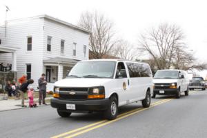 44th Annual Mayors Christmas Parade 2016\nPhotography by: Buckleman Photography\nall images ©2016 Buckleman Photography\nThe images displayed here are of low resolution;\nReprints available, please contact us: \ngerard@bucklemanphotography.com\n410.608.7990\nbucklemanphotography.com\n_MG_6888.CR2