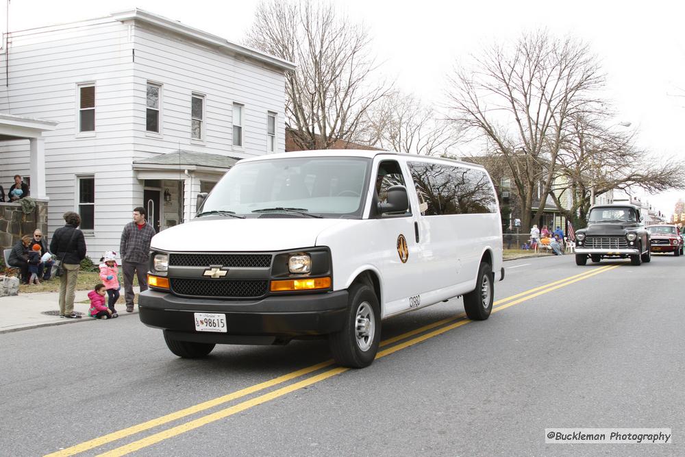 44th Annual Mayors Christmas Parade 2016\nPhotography by: Buckleman Photography\nall images ©2016 Buckleman Photography\nThe images displayed here are of low resolution;\nReprints available, please contact us: \ngerard@bucklemanphotography.com\n410.608.7990\nbucklemanphotography.com\n_MG_6889.CR2