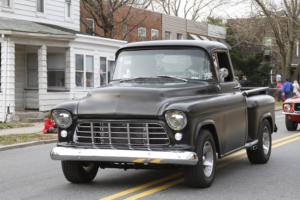 44th Annual Mayors Christmas Parade 2016\nPhotography by: Buckleman Photography\nall images ©2016 Buckleman Photography\nThe images displayed here are of low resolution;\nReprints available, please contact us: \ngerard@bucklemanphotography.com\n410.608.7990\nbucklemanphotography.com\n_MG_6890.CR2