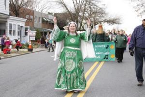 44th Annual Mayors Christmas Parade 2016\nPhotography by: Buckleman Photography\nall images ©2016 Buckleman Photography\nThe images displayed here are of low resolution;\nReprints available, please contact us: \ngerard@bucklemanphotography.com\n410.608.7990\nbucklemanphotography.com\n_MG_6892.CR2