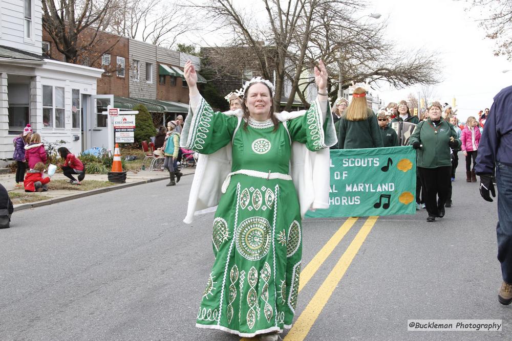 44th Annual Mayors Christmas Parade 2016\nPhotography by: Buckleman Photography\nall images ©2016 Buckleman Photography\nThe images displayed here are of low resolution;\nReprints available, please contact us: \ngerard@bucklemanphotography.com\n410.608.7990\nbucklemanphotography.com\n_MG_6893.CR2