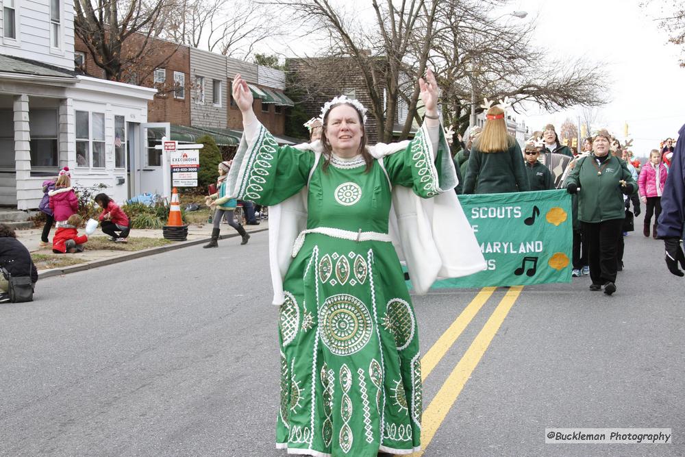 44th Annual Mayors Christmas Parade 2016\nPhotography by: Buckleman Photography\nall images ©2016 Buckleman Photography\nThe images displayed here are of low resolution;\nReprints available, please contact us: \ngerard@bucklemanphotography.com\n410.608.7990\nbucklemanphotography.com\n_MG_6894.CR2