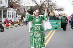 44th Annual Mayors Christmas Parade 2016\nPhotography by: Buckleman Photography\nall images ©2016 Buckleman Photography\nThe images displayed here are of low resolution;\nReprints available, please contact us: \ngerard@bucklemanphotography.com\n410.608.7990\nbucklemanphotography.com\n_MG_6894.CR2