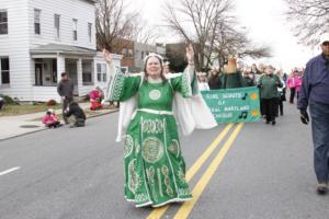 44th Annual Mayors Christmas Parade 2016\nPhotography by: Buckleman Photography\nall images ©2016 Buckleman Photography\nThe images displayed here are of low resolution;\nReprints available, please contact us: \ngerard@bucklemanphotography.com\n410.608.7990\nbucklemanphotography.com\n_MG_6895.CR2