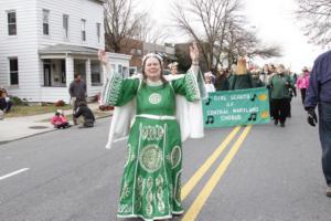 44th Annual Mayors Christmas Parade 2016\nPhotography by: Buckleman Photography\nall images ©2016 Buckleman Photography\nThe images displayed here are of low resolution;\nReprints available, please contact us: \ngerard@bucklemanphotography.com\n410.608.7990\nbucklemanphotography.com\n_MG_6896.CR2