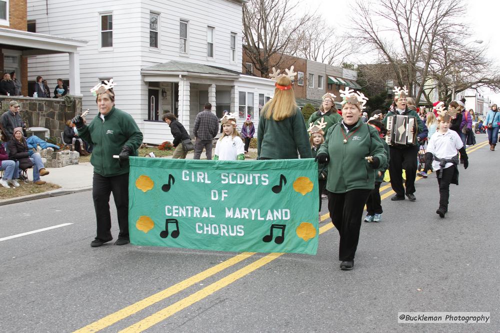 44th Annual Mayors Christmas Parade 2016\nPhotography by: Buckleman Photography\nall images ©2016 Buckleman Photography\nThe images displayed here are of low resolution;\nReprints available, please contact us: \ngerard@bucklemanphotography.com\n410.608.7990\nbucklemanphotography.com\n_MG_6897.CR2
