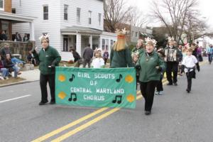 44th Annual Mayors Christmas Parade 2016\nPhotography by: Buckleman Photography\nall images ©2016 Buckleman Photography\nThe images displayed here are of low resolution;\nReprints available, please contact us: \ngerard@bucklemanphotography.com\n410.608.7990\nbucklemanphotography.com\n_MG_6897.CR2