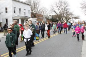 44th Annual Mayors Christmas Parade 2016\nPhotography by: Buckleman Photography\nall images ©2016 Buckleman Photography\nThe images displayed here are of low resolution;\nReprints available, please contact us: \ngerard@bucklemanphotography.com\n410.608.7990\nbucklemanphotography.com\n_MG_6898.CR2