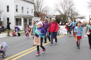 44th Annual Mayors Christmas Parade 2016\nPhotography by: Buckleman Photography\nall images ©2016 Buckleman Photography\nThe images displayed here are of low resolution;\nReprints available, please contact us: \ngerard@bucklemanphotography.com\n410.608.7990\nbucklemanphotography.com\n_MG_6899.CR2