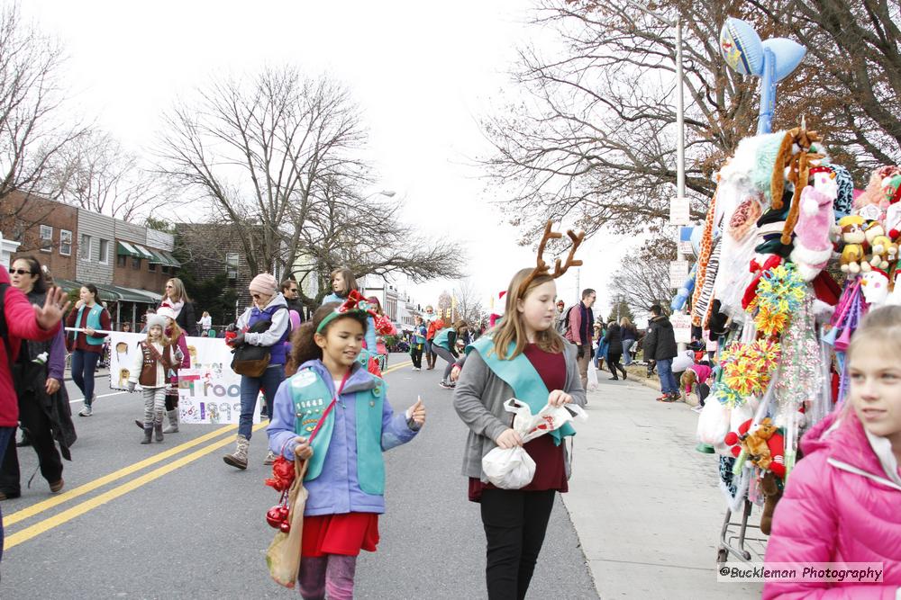 44th Annual Mayors Christmas Parade 2016\nPhotography by: Buckleman Photography\nall images ©2016 Buckleman Photography\nThe images displayed here are of low resolution;\nReprints available, please contact us: \ngerard@bucklemanphotography.com\n410.608.7990\nbucklemanphotography.com\n_MG_6900.CR2