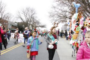 44th Annual Mayors Christmas Parade 2016\nPhotography by: Buckleman Photography\nall images ©2016 Buckleman Photography\nThe images displayed here are of low resolution;\nReprints available, please contact us: \ngerard@bucklemanphotography.com\n410.608.7990\nbucklemanphotography.com\n_MG_6900.CR2