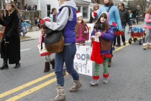 44th Annual Mayors Christmas Parade 2016\nPhotography by: Buckleman Photography\nall images ©2016 Buckleman Photography\nThe images displayed here are of low resolution;\nReprints available, please contact us: \ngerard@bucklemanphotography.com\n410.608.7990\nbucklemanphotography.com\n_MG_6901.CR2