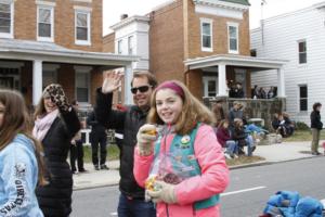 44th Annual Mayors Christmas Parade 2016\nPhotography by: Buckleman Photography\nall images ©2016 Buckleman Photography\nThe images displayed here are of low resolution;\nReprints available, please contact us: \ngerard@bucklemanphotography.com\n410.608.7990\nbucklemanphotography.com\n_MG_6903.CR2