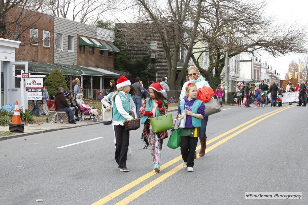 44th Annual Mayors Christmas Parade 2016\nPhotography by: Buckleman Photography\nall images ©2016 Buckleman Photography\nThe images displayed here are of low resolution;\nReprints available, please contact us: \ngerard@bucklemanphotography.com\n410.608.7990\nbucklemanphotography.com\n_MG_6904.CR2