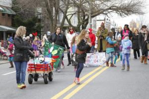 44th Annual Mayors Christmas Parade 2016\nPhotography by: Buckleman Photography\nall images ©2016 Buckleman Photography\nThe images displayed here are of low resolution;\nReprints available, please contact us: \ngerard@bucklemanphotography.com\n410.608.7990\nbucklemanphotography.com\n_MG_6905.CR2