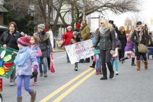 44th Annual Mayors Christmas Parade 2016\nPhotography by: Buckleman Photography\nall images ©2016 Buckleman Photography\nThe images displayed here are of low resolution;\nReprints available, please contact us: \ngerard@bucklemanphotography.com\n410.608.7990\nbucklemanphotography.com\n_MG_6906.CR2