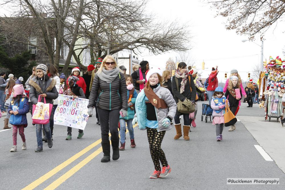 44th Annual Mayors Christmas Parade 2016\nPhotography by: Buckleman Photography\nall images ©2016 Buckleman Photography\nThe images displayed here are of low resolution;\nReprints available, please contact us: \ngerard@bucklemanphotography.com\n410.608.7990\nbucklemanphotography.com\n_MG_6907.CR2