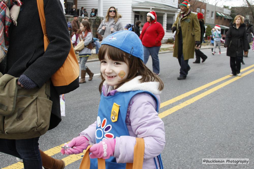 44th Annual Mayors Christmas Parade 2016\nPhotography by: Buckleman Photography\nall images ©2016 Buckleman Photography\nThe images displayed here are of low resolution;\nReprints available, please contact us: \ngerard@bucklemanphotography.com\n410.608.7990\nbucklemanphotography.com\n_MG_6908.CR2