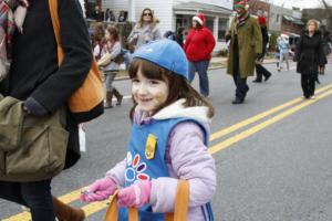 44th Annual Mayors Christmas Parade 2016\nPhotography by: Buckleman Photography\nall images ©2016 Buckleman Photography\nThe images displayed here are of low resolution;\nReprints available, please contact us: \ngerard@bucklemanphotography.com\n410.608.7990\nbucklemanphotography.com\n_MG_6908.CR2