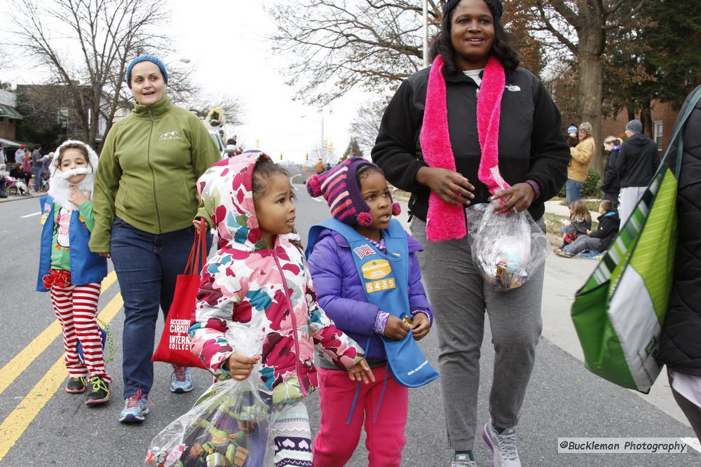 44th Annual Mayors Christmas Parade 2016\nPhotography by: Buckleman Photography\nall images ©2016 Buckleman Photography\nThe images displayed here are of low resolution;\nReprints available, please contact us: \ngerard@bucklemanphotography.com\n410.608.7990\nbucklemanphotography.com\n_MG_6909.CR2