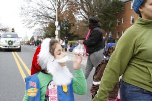 44th Annual Mayors Christmas Parade 2016\nPhotography by: Buckleman Photography\nall images ©2016 Buckleman Photography\nThe images displayed here are of low resolution;\nReprints available, please contact us: \ngerard@bucklemanphotography.com\n410.608.7990\nbucklemanphotography.com\n_MG_6910.CR2