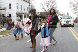 44th Annual Mayors Christmas Parade 2016\nPhotography by: Buckleman Photography\nall images ©2016 Buckleman Photography\nThe images displayed here are of low resolution;\nReprints available, please contact us: \ngerard@bucklemanphotography.com\n410.608.7990\nbucklemanphotography.com\n_MG_6911.CR2