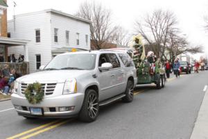 44th Annual Mayors Christmas Parade 2016\nPhotography by: Buckleman Photography\nall images ©2016 Buckleman Photography\nThe images displayed here are of low resolution;\nReprints available, please contact us: \ngerard@bucklemanphotography.com\n410.608.7990\nbucklemanphotography.com\n_MG_6912.CR2