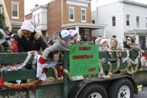 44th Annual Mayors Christmas Parade 2016\nPhotography by: Buckleman Photography\nall images ©2016 Buckleman Photography\nThe images displayed here are of low resolution;\nReprints available, please contact us: \ngerard@bucklemanphotography.com\n410.608.7990\nbucklemanphotography.com\n_MG_6913.CR2