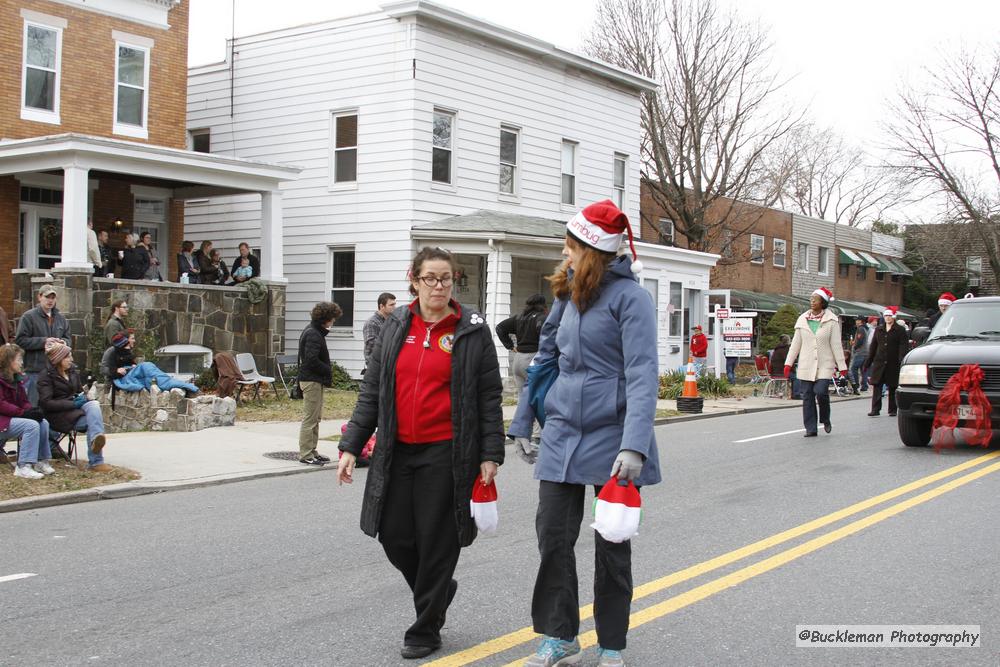 44th Annual Mayors Christmas Parade 2016\nPhotography by: Buckleman Photography\nall images ©2016 Buckleman Photography\nThe images displayed here are of low resolution;\nReprints available, please contact us: \ngerard@bucklemanphotography.com\n410.608.7990\nbucklemanphotography.com\n_MG_6914.CR2