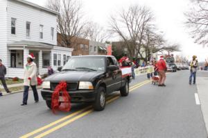 44th Annual Mayors Christmas Parade 2016\nPhotography by: Buckleman Photography\nall images ©2016 Buckleman Photography\nThe images displayed here are of low resolution;\nReprints available, please contact us: \ngerard@bucklemanphotography.com\n410.608.7990\nbucklemanphotography.com\n_MG_6915.CR2