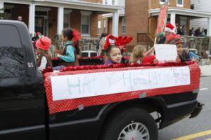 44th Annual Mayors Christmas Parade 2016\nPhotography by: Buckleman Photography\nall images ©2016 Buckleman Photography\nThe images displayed here are of low resolution;\nReprints available, please contact us: \ngerard@bucklemanphotography.com\n410.608.7990\nbucklemanphotography.com\n_MG_6916.CR2