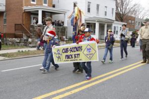 44th Annual Mayors Christmas Parade 2016\nPhotography by: Buckleman Photography\nall images ©2016 Buckleman Photography\nThe images displayed here are of low resolution;\nReprints available, please contact us: \ngerard@bucklemanphotography.com\n410.608.7990\nbucklemanphotography.com\n_MG_6918.CR2