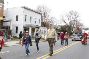 44th Annual Mayors Christmas Parade 2016\nPhotography by: Buckleman Photography\nall images ©2016 Buckleman Photography\nThe images displayed here are of low resolution;\nReprints available, please contact us: \ngerard@bucklemanphotography.com\n410.608.7990\nbucklemanphotography.com\n_MG_6919.CR2