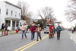 44th Annual Mayors Christmas Parade 2016\nPhotography by: Buckleman Photography\nall images ©2016 Buckleman Photography\nThe images displayed here are of low resolution;\nReprints available, please contact us: \ngerard@bucklemanphotography.com\n410.608.7990\nbucklemanphotography.com\n_MG_6920.CR2