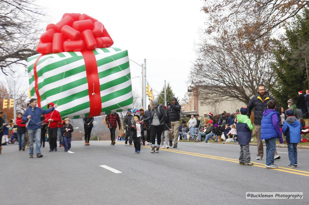 44th Annual Mayors Christmas Parade 2016\nPhotography by: Buckleman Photography\nall images ©2016 Buckleman Photography\nThe images displayed here are of low resolution;\nReprints available, please contact us: \ngerard@bucklemanphotography.com\n410.608.7990\nbucklemanphotography.com\n_MG_8946.CR2