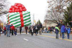 44th Annual Mayors Christmas Parade 2016\nPhotography by: Buckleman Photography\nall images ©2016 Buckleman Photography\nThe images displayed here are of low resolution;\nReprints available, please contact us: \ngerard@bucklemanphotography.com\n410.608.7990\nbucklemanphotography.com\n_MG_8946.CR2