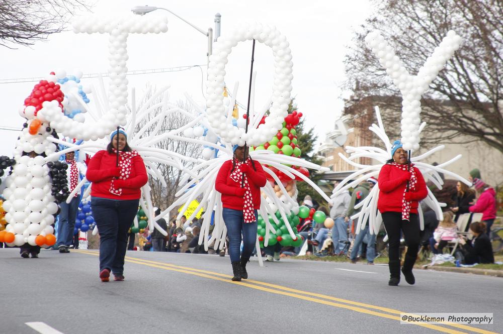 44th Annual Mayors Christmas Parade 2016\nPhotography by: Buckleman Photography\nall images ©2016 Buckleman Photography\nThe images displayed here are of low resolution;\nReprints available, please contact us: \ngerard@bucklemanphotography.com\n410.608.7990\nbucklemanphotography.com\n_MG_8950.CR2