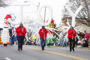 44th Annual Mayors Christmas Parade 2016\nPhotography by: Buckleman Photography\nall images ©2016 Buckleman Photography\nThe images displayed here are of low resolution;\nReprints available, please contact us: \ngerard@bucklemanphotography.com\n410.608.7990\nbucklemanphotography.com\n_MG_8950.CR2