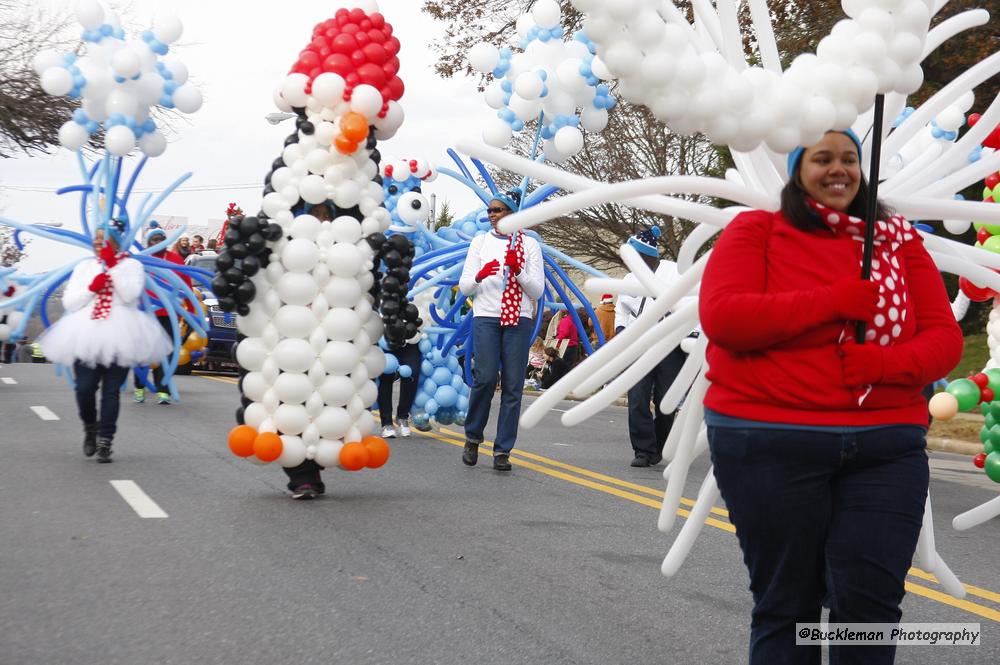 44th Annual Mayors Christmas Parade 2016\nPhotography by: Buckleman Photography\nall images ©2016 Buckleman Photography\nThe images displayed here are of low resolution;\nReprints available, please contact us: \ngerard@bucklemanphotography.com\n410.608.7990\nbucklemanphotography.com\n_MG_8952.CR2