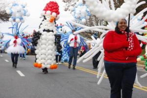 44th Annual Mayors Christmas Parade 2016\nPhotography by: Buckleman Photography\nall images ©2016 Buckleman Photography\nThe images displayed here are of low resolution;\nReprints available, please contact us: \ngerard@bucklemanphotography.com\n410.608.7990\nbucklemanphotography.com\n_MG_8952.CR2