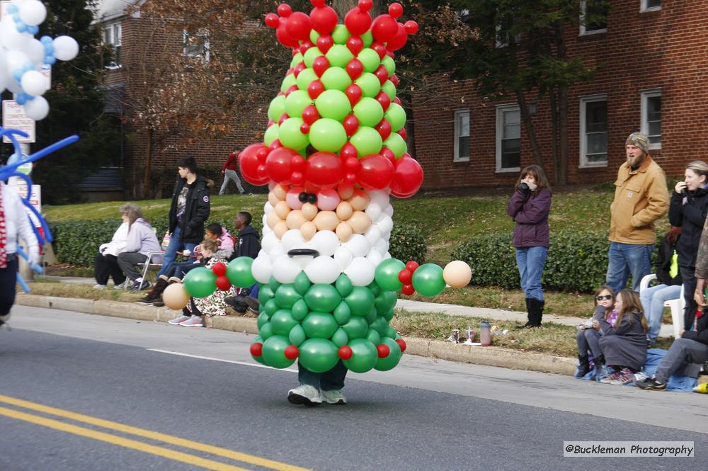 44th Annual Mayors Christmas Parade 2016\nPhotography by: Buckleman Photography\nall images ©2016 Buckleman Photography\nThe images displayed here are of low resolution;\nReprints available, please contact us: \ngerard@bucklemanphotography.com\n410.608.7990\nbucklemanphotography.com\n_MG_8953.CR2