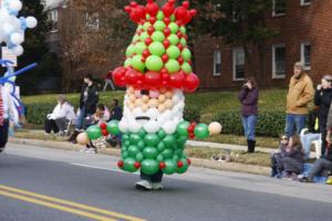 44th Annual Mayors Christmas Parade 2016\nPhotography by: Buckleman Photography\nall images ©2016 Buckleman Photography\nThe images displayed here are of low resolution;\nReprints available, please contact us: \ngerard@bucklemanphotography.com\n410.608.7990\nbucklemanphotography.com\n_MG_8953.CR2