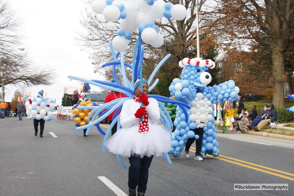 44th Annual Mayors Christmas Parade 2016\nPhotography by: Buckleman Photography\nall images ©2016 Buckleman Photography\nThe images displayed here are of low resolution;\nReprints available, please contact us: \ngerard@bucklemanphotography.com\n410.608.7990\nbucklemanphotography.com\n_MG_8954.CR2